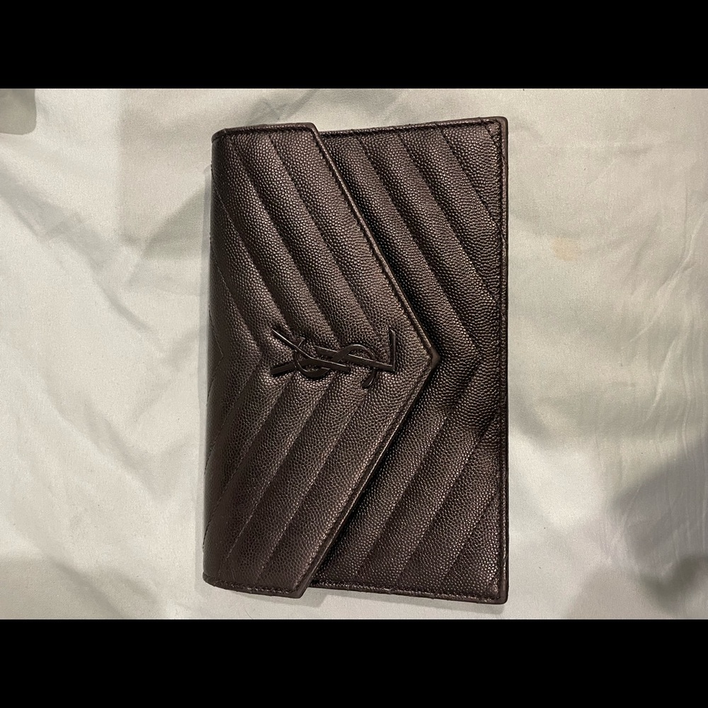 Saint Laurent bag